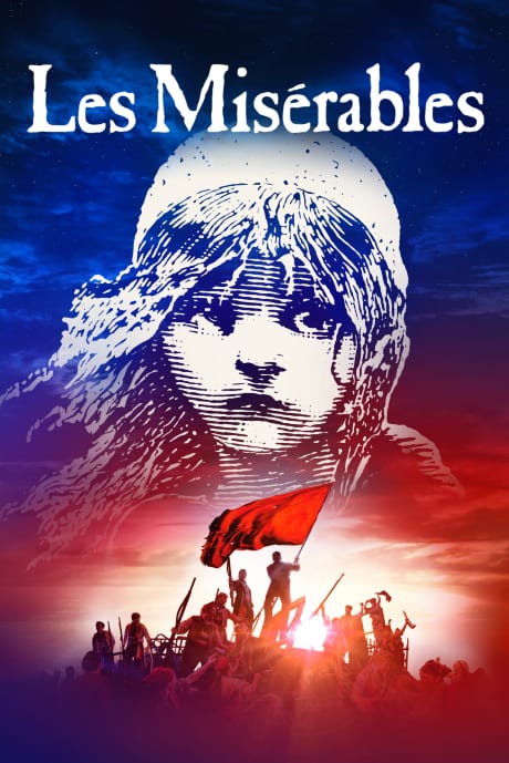 Les Misérables