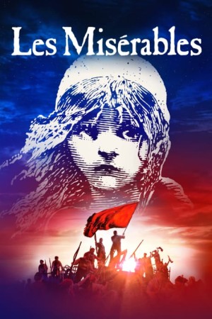 Les Misérables