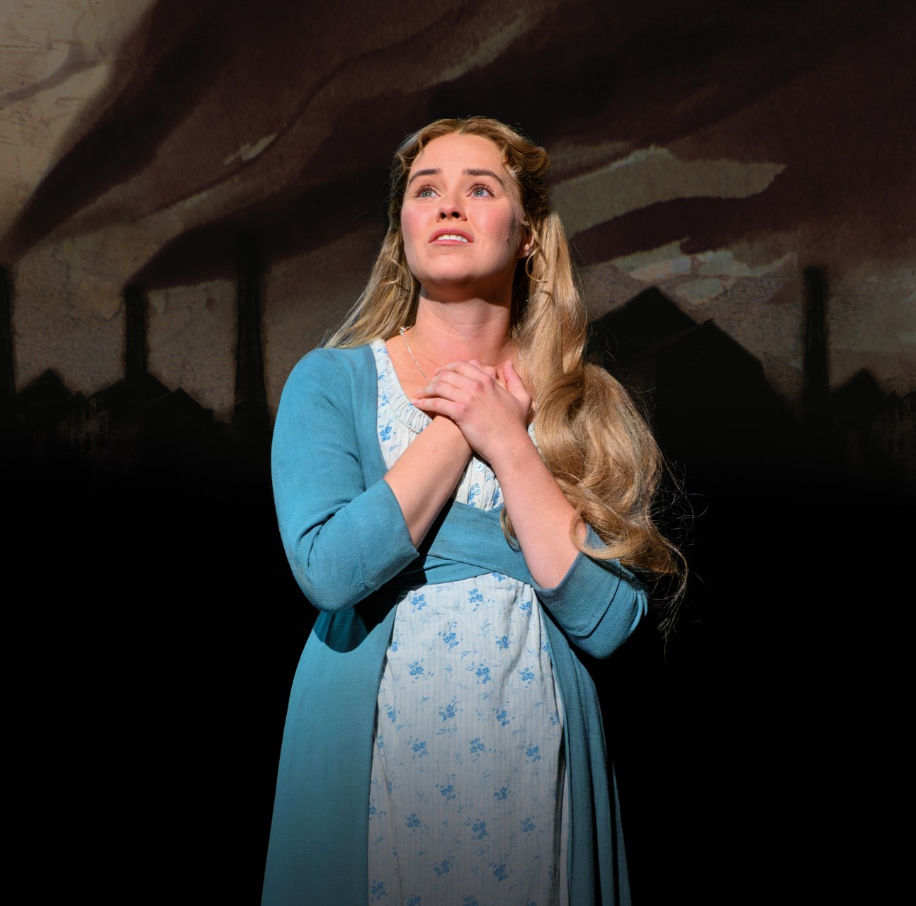 Réserver Les Misérables à Londres