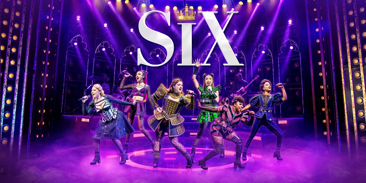 FAQ Six : ce que vous devez savoir sur la comédie musicale à Londres