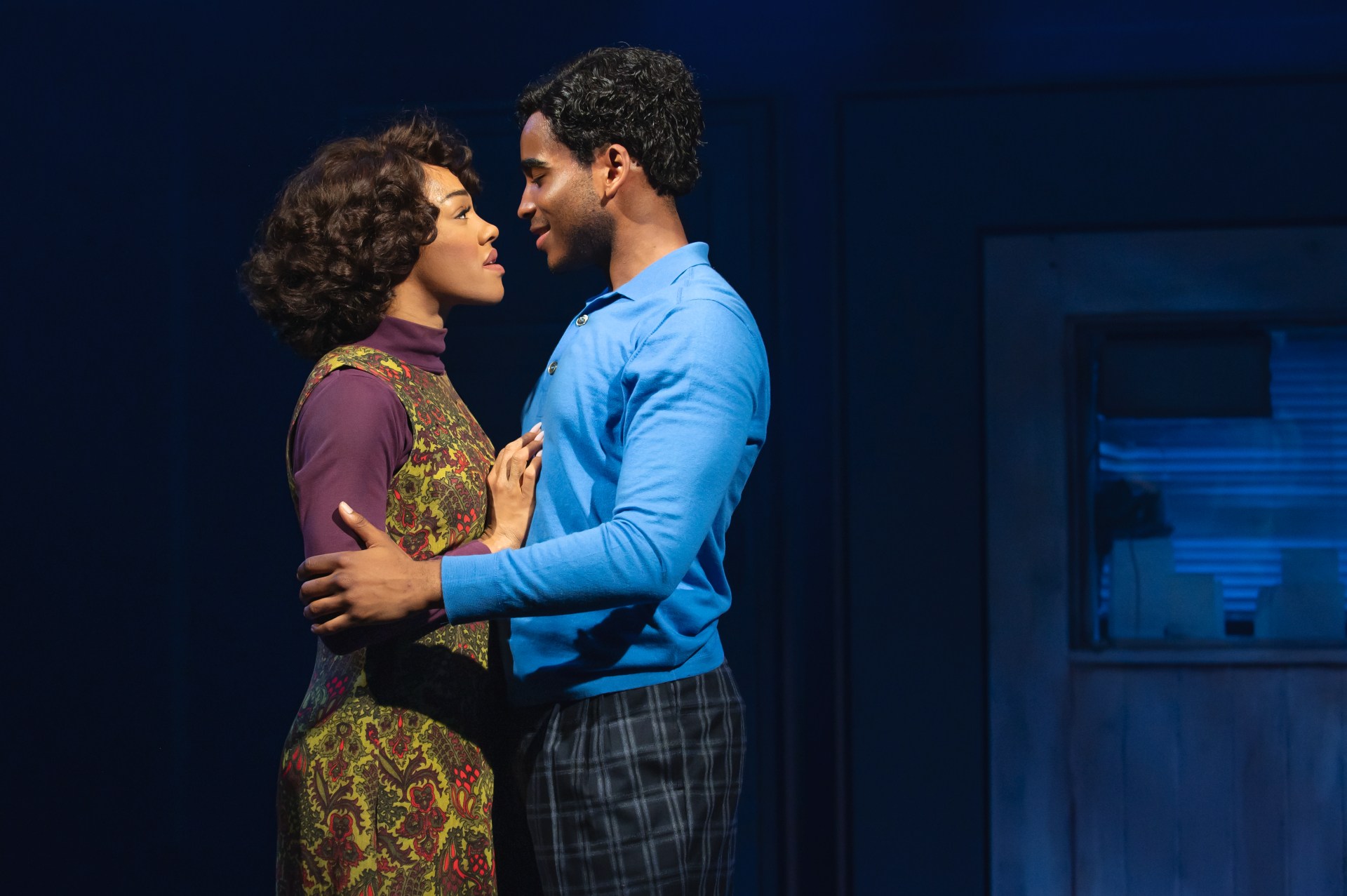 Réserver Tina: The Tina Turner Musical à Londres