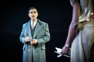 Réserver Cabaret à Londres