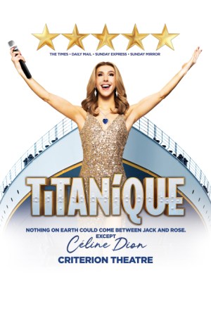 Titanique