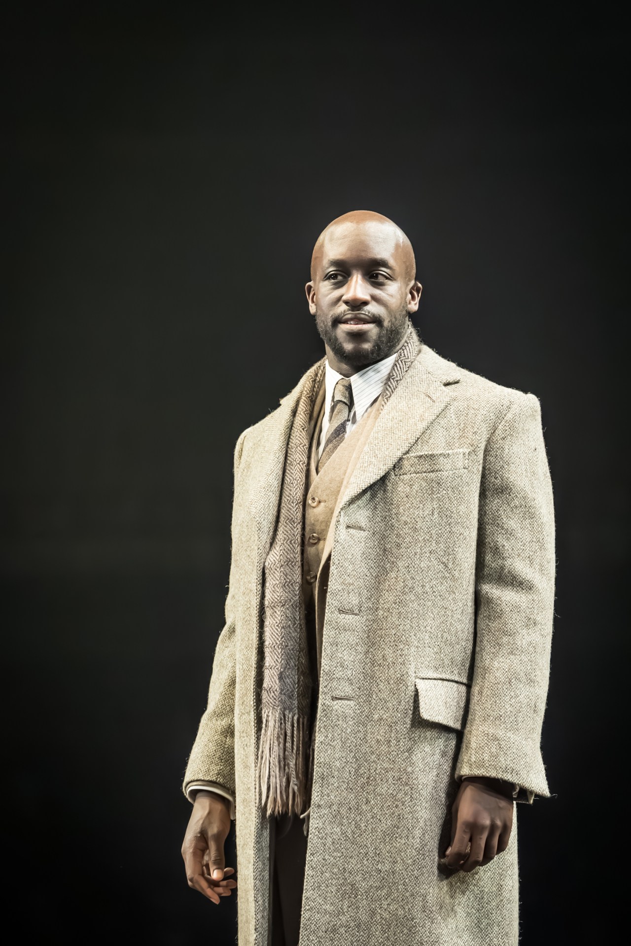 Réserver Cabaret à Londres