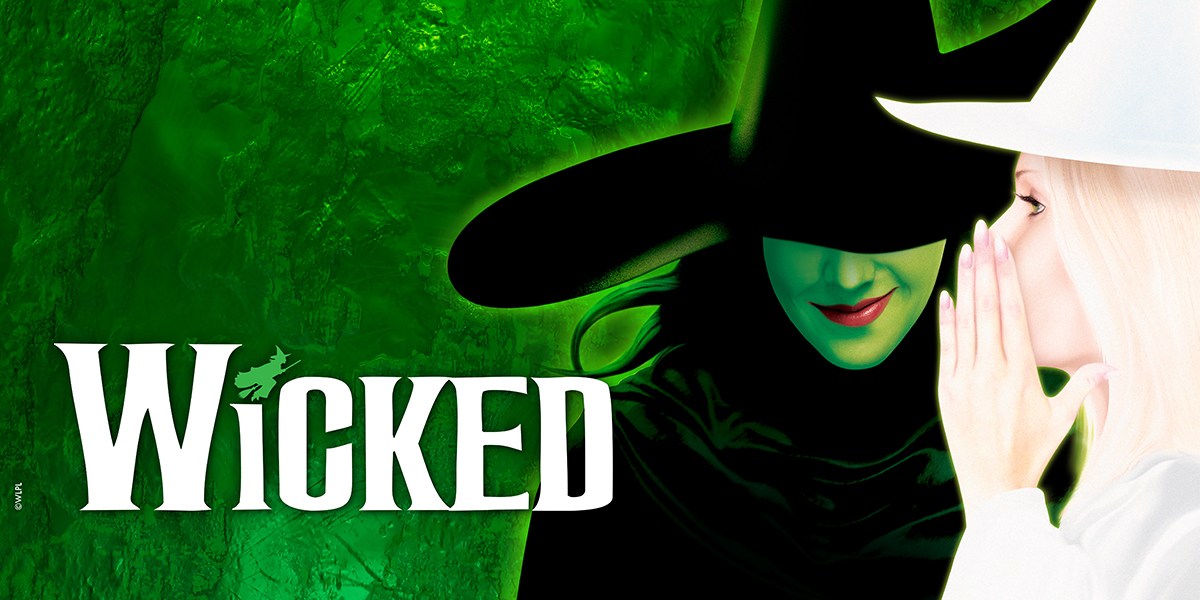 FAQ Wicked : tout savoir sur la comédie musicale à Londres