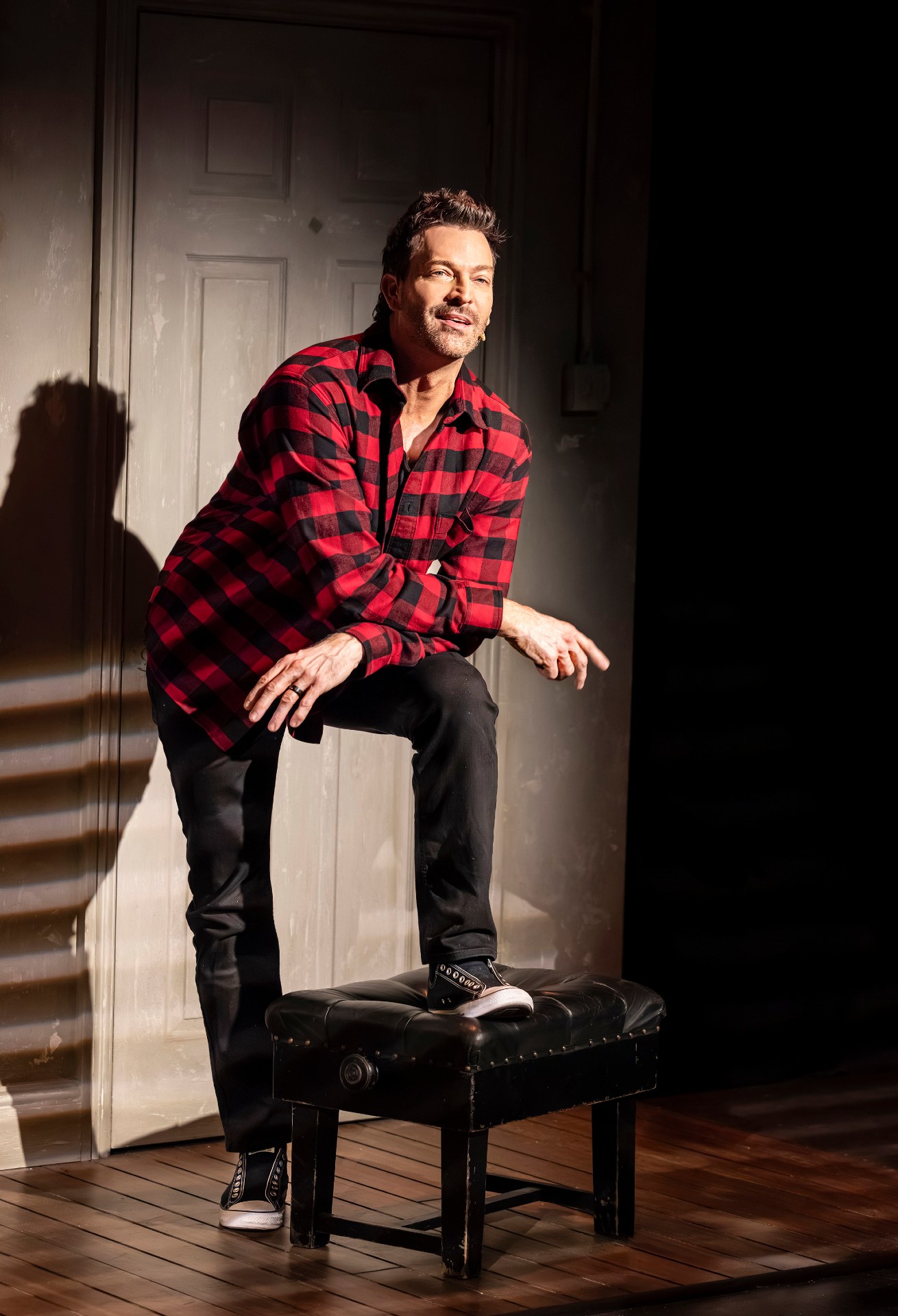 Réserver Already Perfect à Londres