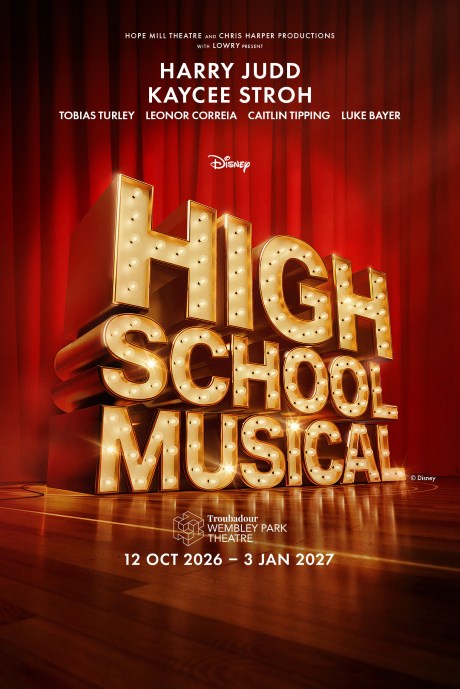 High School Musical