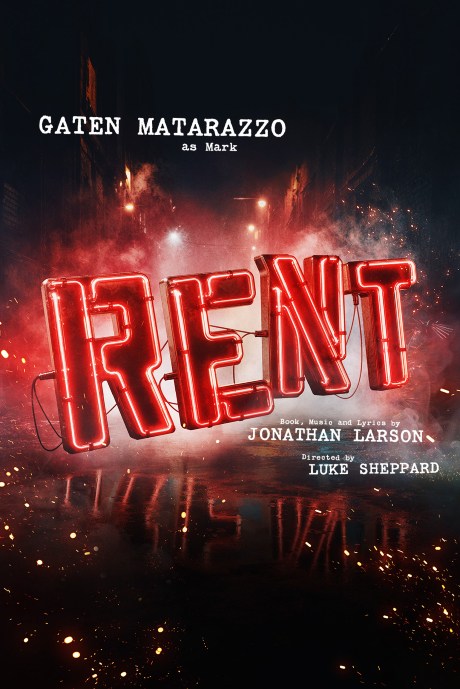 Rent
