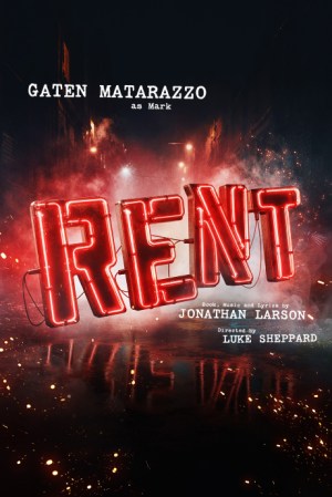 Rent