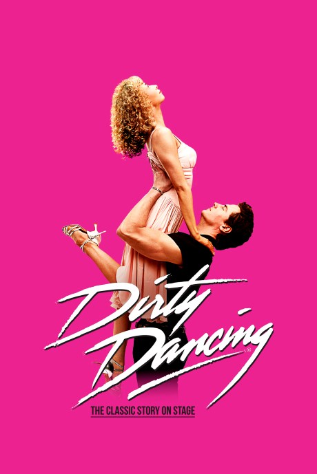 Dirty Dancing