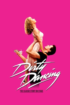 Dirty Dancing